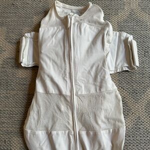 Happiest Baby SNOO Sleep Sack - Small